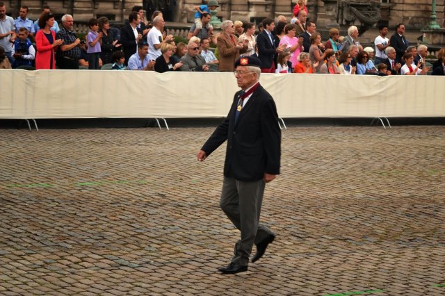 Nationale Feestdag Brussel 2014 081